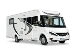 Chausson 7118XLB