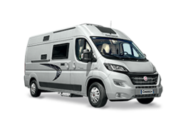 Chausson V594MAX